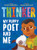 Thinker (My Puppy Poet and Me) by Eloise Greenfield, Ehsan Abdollahi, 9781492677246