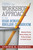 Using the Workshop Approach in the High School English Classroom (Modeling Effective Writing, Reading, and Thinking Strategies for Student Success) by Cynthia D. Urbanski, 9781632205742
