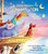 God's Words to Dream On (Bedtime Bible Stories and Prayers) by Diane M.  Stortz, Diane Le Feyer, 9781400209354