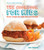 The Cookbook for Kids (Williams-Sonoma) (Great Recipes for Kids Who Love to Cook) by Lisa Atwood, 9781616280185