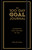 The 100-Day Goal Journal (Accomplish What Matters to You) by John Lee Dumas, 9781454930747