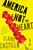 America Is Not the Heart (A Novel) - 9780735222427 by Elaine Castillo, 9780735222427