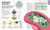 How Technology Works (The Facts Visually Explained) by DK, 9781465479648