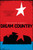 Dream Country - 9780735231689 by Shannon Gibney, 9780735231689