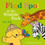 Find Spot at the Wildlife Park (A Lift-the-Flap Book) by Eric Hill, 9780141377438