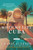 When We Left Cuba by Chanel Cleeton, 9780451490865