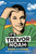 It's Trevor Noah: Born a Crime (Stories from a South African Childhood (Adapted for Young Readers)) by Trevor Noah, 9780525582168