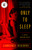 Only to Sleep (A Philip Marlowe Novel) - 9781524759629 by Lawrence Osborne, 9781524759629