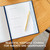 This Life of Mine (A Legacy Journal for Grandparents, Parents and Anyone to Preserve Memories, Moments & Milestones) by Anne Phyfe Palmer, Sarah Trumbauer, 9781632172082