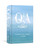 Q&A a Day for the Soul (365 Questions, 5 Years, 1,825 Answers) (Miniature Edition) by Potter Gift, 9781984822734