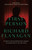 First Person by Richard Flanagan, 9780525435778