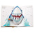 Brush Your Teeth, Please (A Pop-up Book) by Jean Pidgeon, 9780794430405
