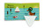 Where's the Duck? by Ingela P Arrhenius, 9781536205770