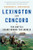 Lexington and Concord (The Battle Heard Round the World) - 9780393356755 by George C. Daughan, 9780393356755