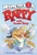 Rappy and His Favorite Things by Dan Gutman, Tim Bowers, 9780062252722