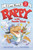 Rappy and His Favorite Things - 9780062252715 by Dan Gutman, Tim Bowers, 9780062252715