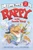 Rappy and His Favorite Things - 9780062252715 by Dan Gutman, Tim Bowers