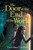 The Door at the End of the World by Caroline Carlson, 9780062368300