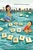 You Go First - 9780062414199 by Erin Entrada Kelly