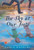 The Sky at Our Feet - 9780062421944 by Nadia Hashimi