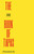 The Book of Tapas - 9780714879116 by Simone and Inés Ortega, José Andrés, 9780714879116