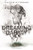 Dreaming Darkly by Caitlin Kittredge, 9780062665621