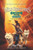 Wild Rescuers: Escape to the Mesa by StacyPlays, 9780062796400