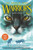 Warriors: The Broken Code #1: Lost Stars by Erin Hunter, 9780062823519