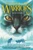 Warriors: The Broken Code #1: Lost Stars - 9780062823526 by Erin Hunter