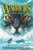 Warriors: The Broken Code #1: Lost Stars - 9780062823526 by Erin Hunter