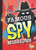 Famous Spy Missions by Deanna Caswell, 9781644662939