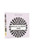 Optical Illusions Game by Paul Baars, 9789063693886