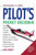Pilot's Pocket Decoder (Miniature Edition) by Christopher J. Abbe, 9780070075498