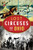 Lost Circuses of Ohio by Conrade C. Hinds, 9781467140690