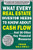 What Every Real Estate Investor Needs to Know About Cash Flow... And 36 Other Key Financial Measures, Updated Edition by Frank Gallinelli, 9781259586187