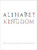 Alphabet Kingdom by Starla Michelle Halfmann, 9781944903572