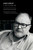 James Wright (A Life in Poetry) - 9780374537937 by Jonathan Blunk, 9780374537937
