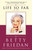 Life So Far (A Memoir) by Betty Friedan, 9780743299862