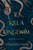 To Kill a Kingdom - 9781250112705 by Alexandra Christo, 9781250112705