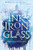 Ink, Iron, and Glass - 9781250294555 by Gwendolyn Clare, 9781250294555