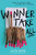 Winner Take All - 9781250294517 by Laurie Devore, 9781250294517