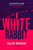 White Rabbit - 9781250294753 by Caleb Roehrig, 9781250294753