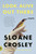Look Alive Out There (Essays) - 9781250310415 by Sloane Crosley, 9781250310415