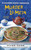 Murder Lo Mein by Vivien Chien, 9781250129192