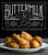 Buttermilk & Bourbon (New Orleans Recipes with a Modern Flair) by Jason Santos, 9781624146299