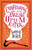 Confessions of an English Opium-Eater by Thomas De Quincey, 9781847497635