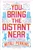 You Bring the Distant Near - 9781250233868 by Mitali Perkins, 9781250233868