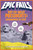 Not-So-Great Presidents: Commanders in Chief (Epic Fails #3) - 9781250150592 by Ben Thompson, Erik Slader, Tim Foley, 9781250150592