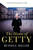 The House of Getty by Russell Miller, 9781448217526