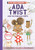 Ada Twist and the Perilous Pants (The Questioneers Chapter Book #2) by Andrea Beaty, David Roberts, 9781419734229